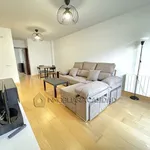 Rent 1 bedroom apartment of 55 m² in Madrid