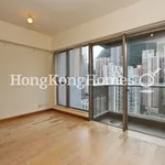 Rent 1 bedroom apartment of 34 m² in Sai Ying Pun