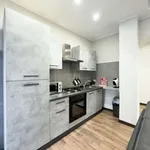 Rent 2 bedroom apartment in rome