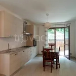 Rent 2 bedroom apartment of 67 m² in Macerata