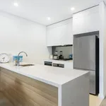 Rent 1 bedroom apartment in Sydney