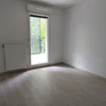 Rent 2 bedroom apartment of 47 m² in Grenoble