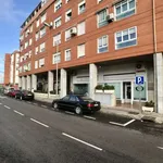 Rent 3 bedroom apartment of 90 m² in madrid