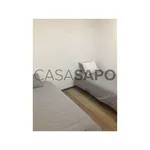 Rent 1 bedroom apartment in Figueira da Foz