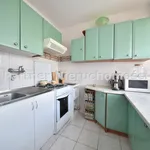 Rent 2 bedroom apartment of 40 m² in Toruń