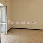 Affitto 4 camera casa di 100 m² in Somma Vesuviana