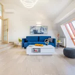 Rent 1 bedroom apartment of 75 m² in Prague