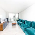 Rent 2 bedroom flat in Brighton