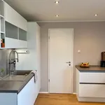 Rent 1 bedroom apartment of 82 m² in Düsseldorf