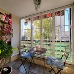 Rent a room in Madrid