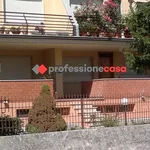 Rent 2 bedroom apartment of 50 m² in Campobasso