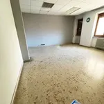 Affitto 13 camera appartamento di 500 m² in Frosinone