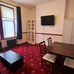 Rent 1 bedroom flat in Aberdeen City