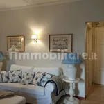 Apartment via Balilla 1, Centro, Forte dei Marmi