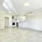 Rent 1 bedroom apartment in  RIVERVALE  WA  6103