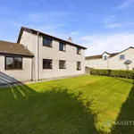 Rent 3 bedroom house in Cornwall