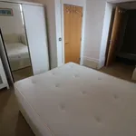 Rent 3 bedroom flat in Hull