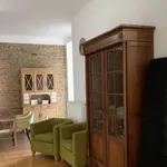 Rent 2 bedroom apartment in berlin