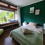 Miete 2 Schlafzimmer wohnung von 57 m² in Hamburg