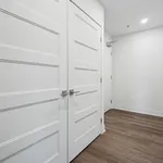 3 bedroom apartment of 882 sq. ft in Gatineau