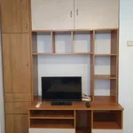 Rent 2 bedroom apartment of 50 m² in Мараша