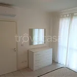 Rent 2 bedroom apartment of 62 m² in Venezia