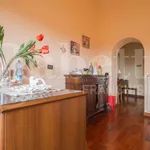 Rent 2 bedroom apartment of 50 m² in Castel-di-sangro