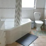 Rent 3 bedroom apartment in Kaipātiki