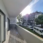 Rent 1 bedroom apartment of 52 m² in Portimão