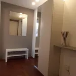 Rent 1 bedroom apartment in Milan