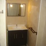 Rent a room in Murcia']