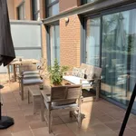 C. Melissa, Valencia - Amsterdam Apartments for Rent