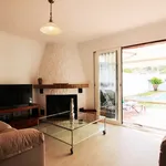 Rent 3 bedroom house of 600 m² in Málaga