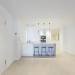 Alquilo 3 dormitorio apartamento de 127 m² en Valencia