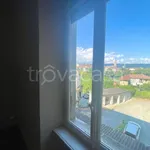 Rent 8 bedroom apartment of 200 m² in Ivrea