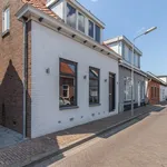 Huur 3 slaapkamer huis van 94 m² in Wemeldinge