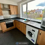 Rent 3 bedroom house in East Midlands