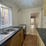 Rent 3 bedroom house in Birmingham