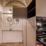 Rent 1 bedroom apartment of 62 m² in Mondovì