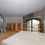 Rent 2 bedroom apartment of 85 m² in Torino