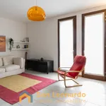 Rent 3 bedroom apartment of 70 m² in Treviso