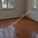 Rent 3 bedroom apartment of 115 m² in Antalya