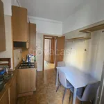 Rent 4 bedroom apartment of 100 m² in Bologna