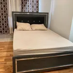 Rent 1 bedroom apartment in Philadelphia