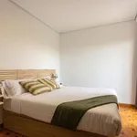 Rent a room in valencia