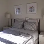 Alugar 2 quarto apartamento em Lisbon