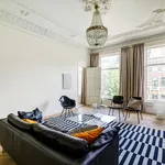 Rent 2 bedroom apartment of 120 m² in Den Haag