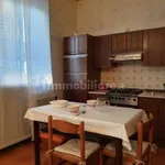 Rent 4 bedroom apartment of 100 m² in Turin