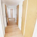 Rent 3 bedroom flat of 89 m² in Slough