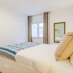 Rent 2 bedroom apartment of 100 m² in Lisbon